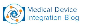 Medical Device Integration Blog